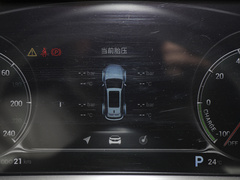 2022款 DNA 增程版