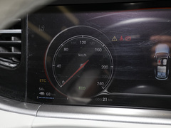 2022款 DNA 增程版