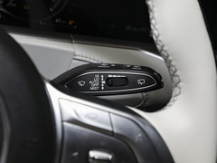 2022款 DNA 增程版