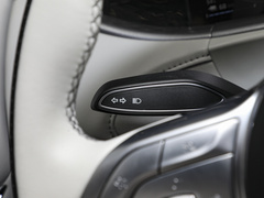 2022款 DNA 增程版