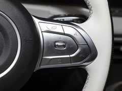 2022款 DNA 增程版