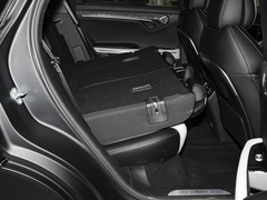 2022款 DNA 增程版