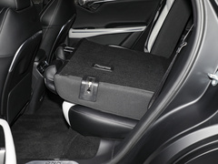 2022款 DNA 增程版