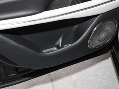 2022款 DNA 增程版