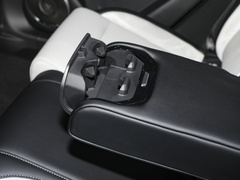 2022款 DNA 增程版