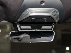 2022款 DNA 增程版