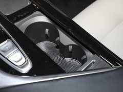 2022款 DNA 增程版