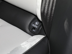 2022款 DNA 增程版