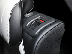 2022款 DNA 增程版