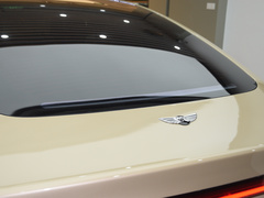 2023款 720km 后驅(qū)尊貴版