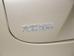 2023款 720km 后驅(qū)尊貴版