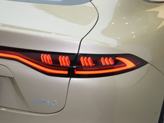 2023款 720km 后驅(qū)尊貴版