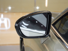 2023款 720km 后驅(qū)尊貴版