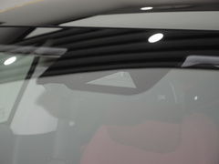 2023款 720km 后驅(qū)尊貴版