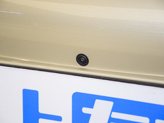 2023款 720km 后驅(qū)尊貴版
