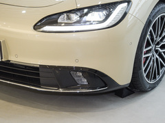 2023款 720km 后驅(qū)尊貴版