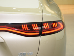 2023款 720km 后驅(qū)尊貴版