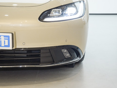 2023款 720km 后驅(qū)尊貴版