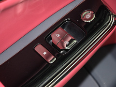 2023款 720km 后驱尊贵版