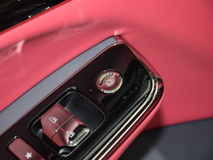 2023款 720km 后驱尊贵版