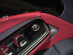 2023款 720km 后驱尊贵版