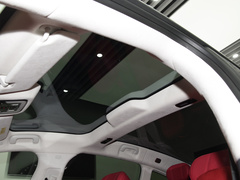 2023款 720km 后驱尊贵版