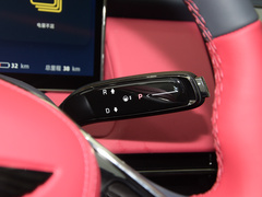 2023款 720km 后驅(qū)尊貴版