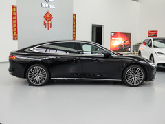 2023款 720km 后驅(qū)尊貴版