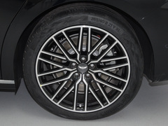 2023款 720km 后驅(qū)尊貴版
