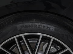2023款 720km 后驅(qū)尊貴版