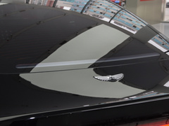 2023款 720km 后驅(qū)尊貴版