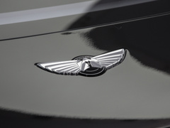 2023款 720km 后驅(qū)尊貴版