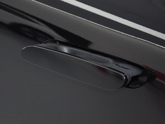 2023款 720km 后驅(qū)尊貴版