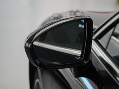 2023款 720km 后驅(qū)尊貴版
