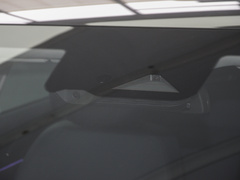 2023款 720km 后驅(qū)尊貴版