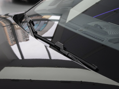 2023款 720km 后驅(qū)尊貴版