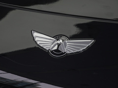 2023款 720km 后驅(qū)尊貴版