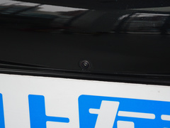 2023款 720km 后驅(qū)尊貴版