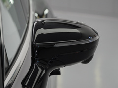 2023款 720km 后驅(qū)尊貴版