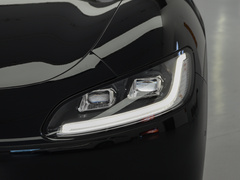 2023款 720km 后驅(qū)尊貴版