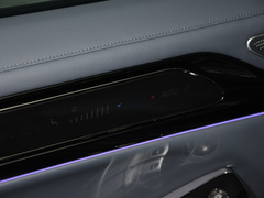 2023款 720km 后驅(qū)尊貴版
