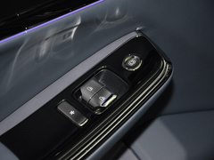 2023款 720km 后驅(qū)尊貴版