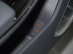 2023款 720km 后驅(qū)尊貴版
