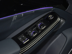 2023款 720km 后驅(qū)尊貴版
