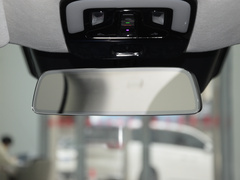 2023款 720km 后驅(qū)尊貴版