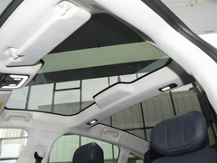 2023款 720km 后驅(qū)尊貴版