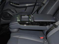 2023款 720km 后驅(qū)尊貴版
