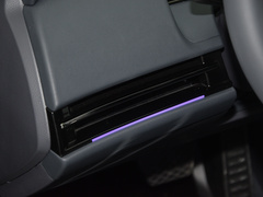 2023款 720km 后驅(qū)尊貴版