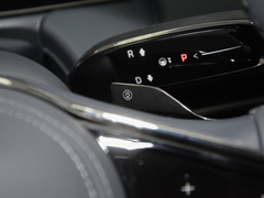 2023款 720km 后驅(qū)尊貴版