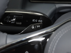 2023款 720km 后驅(qū)尊貴版